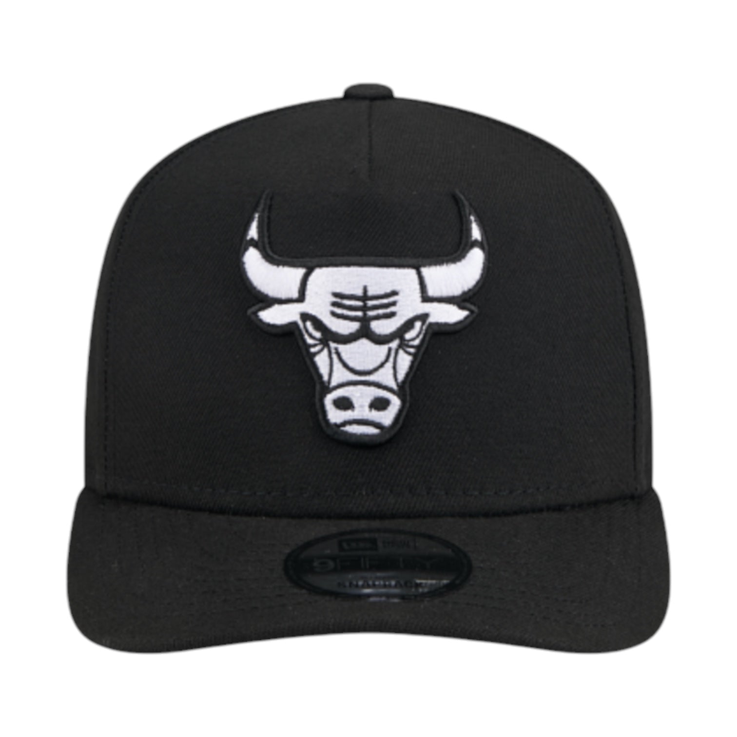 NEW ERA: Bulls 950 Snapback 60587153